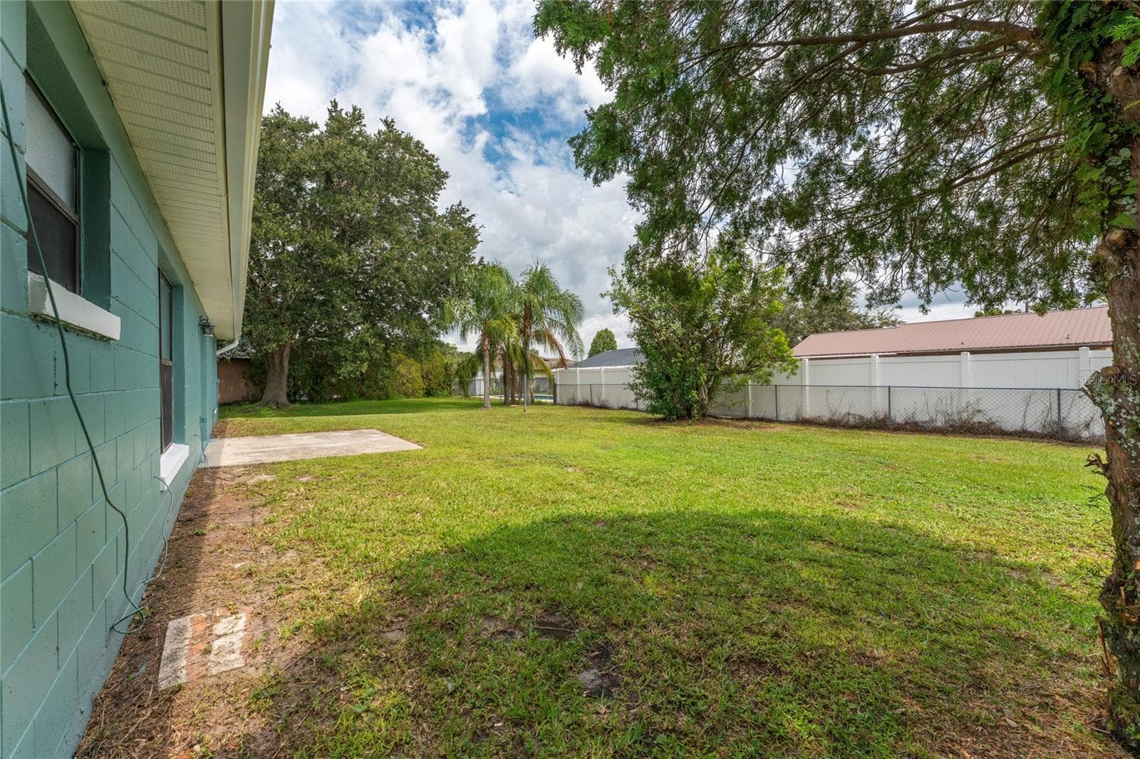 Single Family Residence at 913 SAN RAFAEL WAY, KISSIMMEE, photo 28 of 28