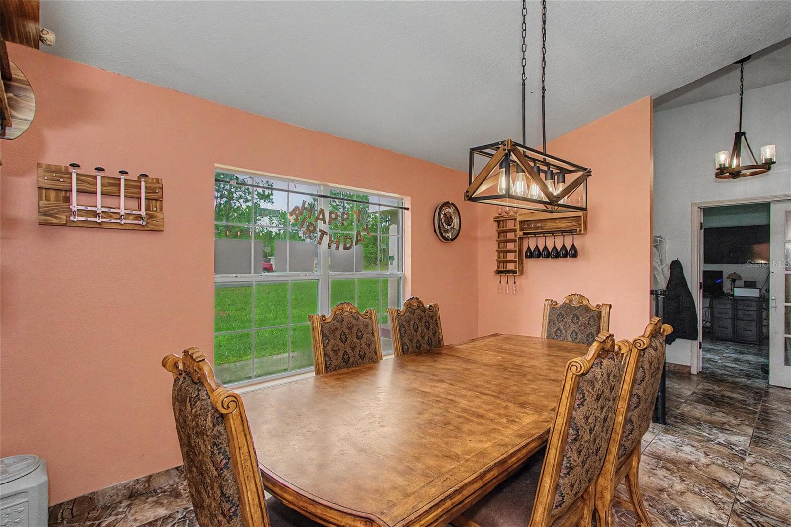 Single Family Residence at 8137 SW 138TH STREET RD, OCALA, photo 4 of 21