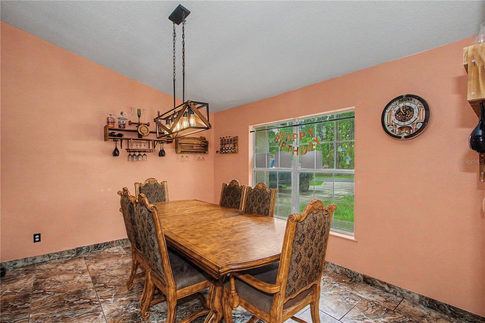 Single Family Residence at 8137 SW 138TH STREET RD, OCALA, photo 5 of 21