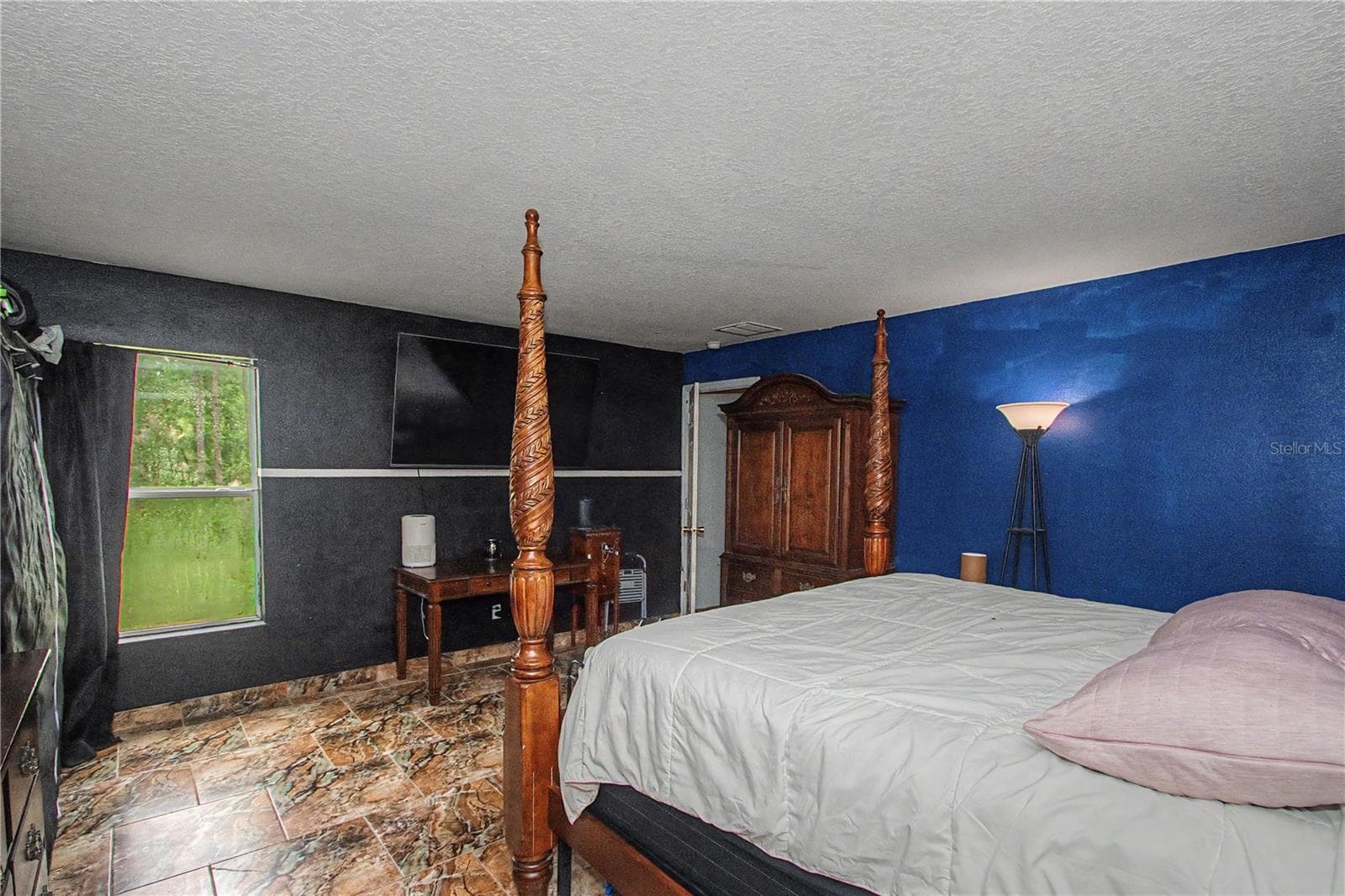 Single Family Residence at 8137 SW 138TH STREET RD, OCALA, photo 11 of 21
