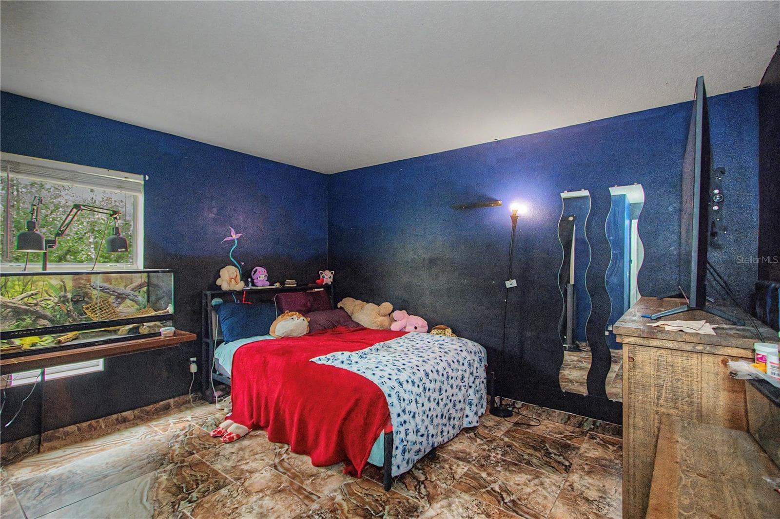 Single Family Residence at 8137 SW 138TH STREET RD, OCALA, photo 16 of 21