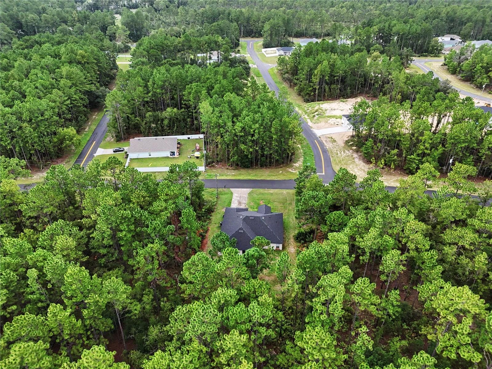 Single Family Residence at 8137 SW 138TH STREET RD, OCALA, photo 19 of 21