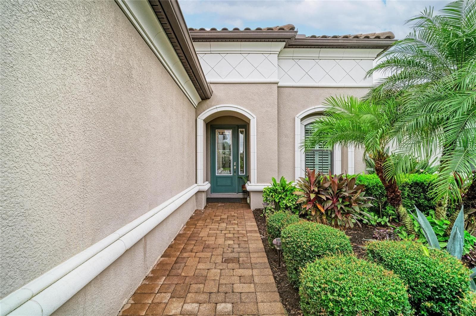 Single Family Residence at 13321 SORRENTO WAY, BRADENTON, photo 6 of 80