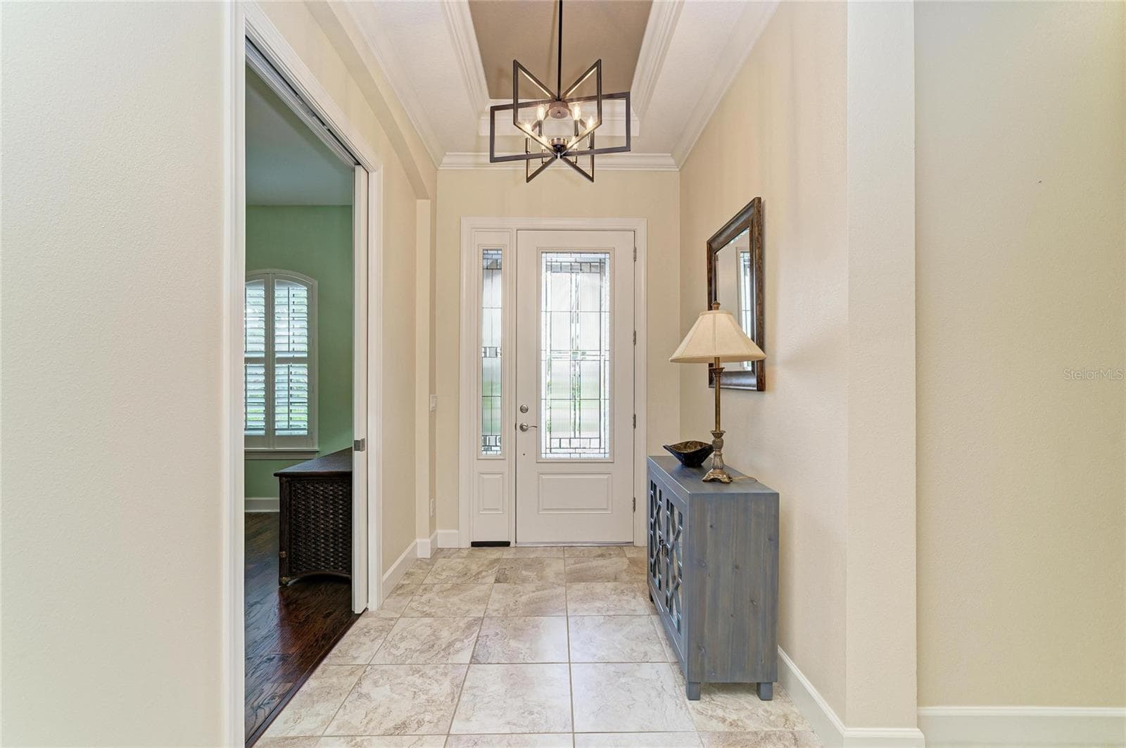 Single Family Residence at 13321 SORRENTO WAY, BRADENTON, photo 7 of 80