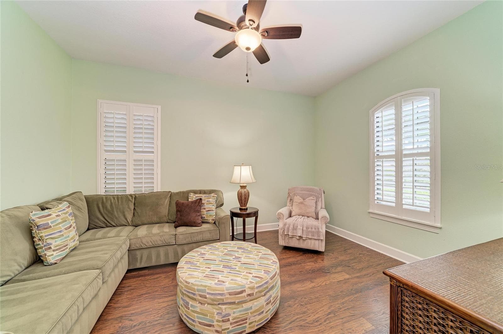 Single Family Residence at 13321 SORRENTO WAY, BRADENTON, photo 8 of 80