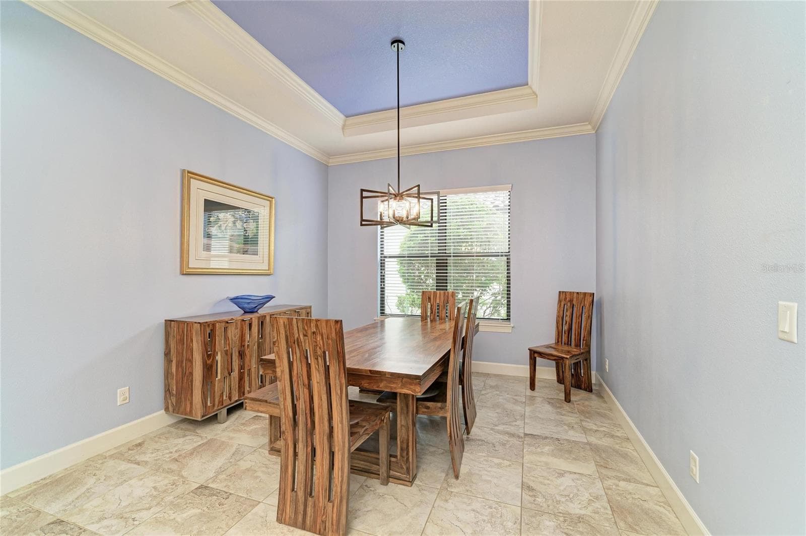 Single Family Residence at 13321 SORRENTO WAY, BRADENTON, photo 11 of 80