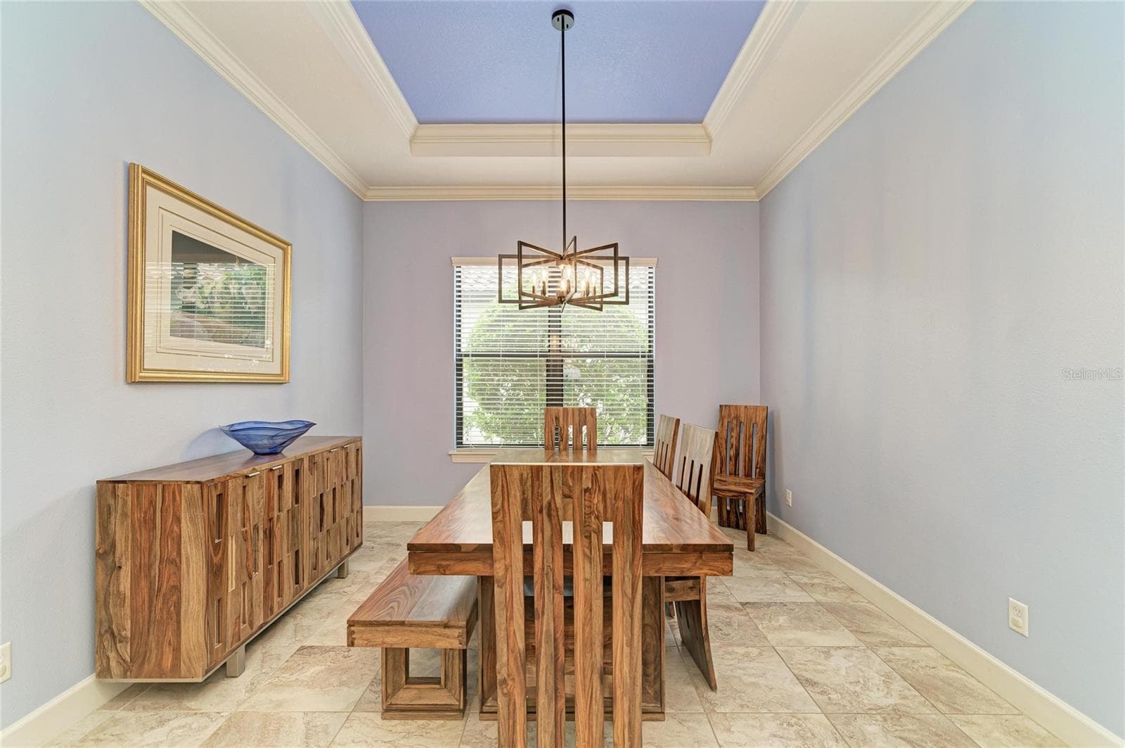 Single Family Residence at 13321 SORRENTO WAY, BRADENTON, photo 12 of 80