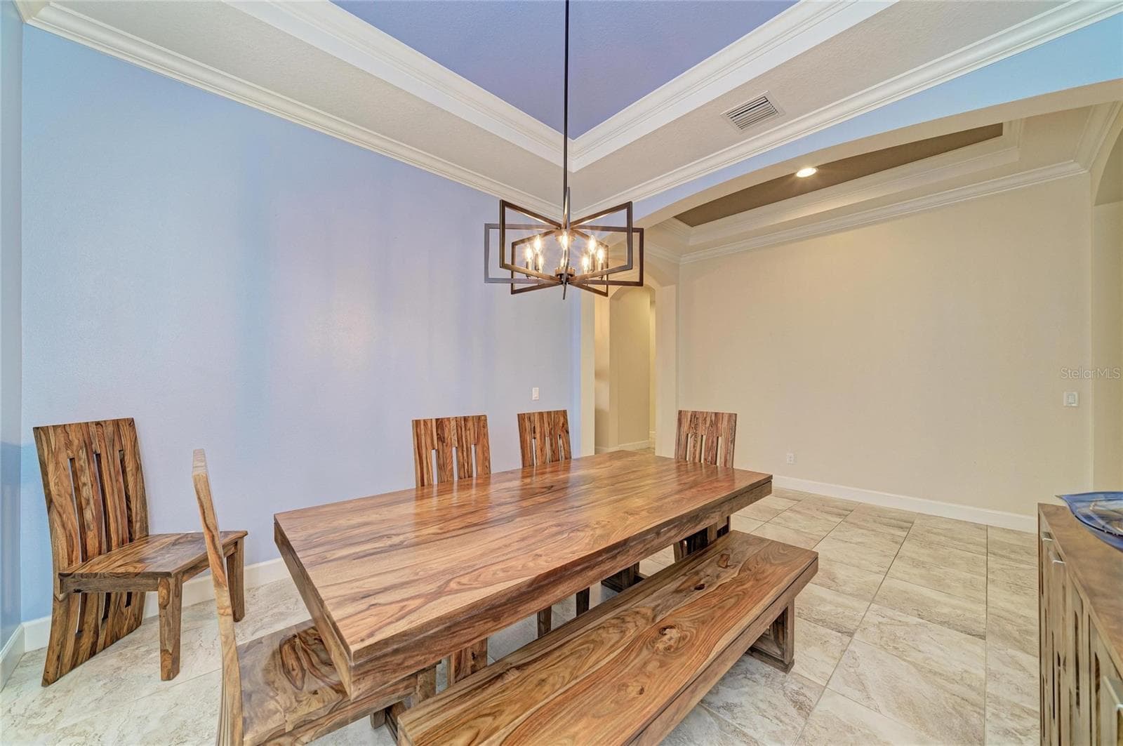 Single Family Residence at 13321 SORRENTO WAY, BRADENTON, photo 13 of 80