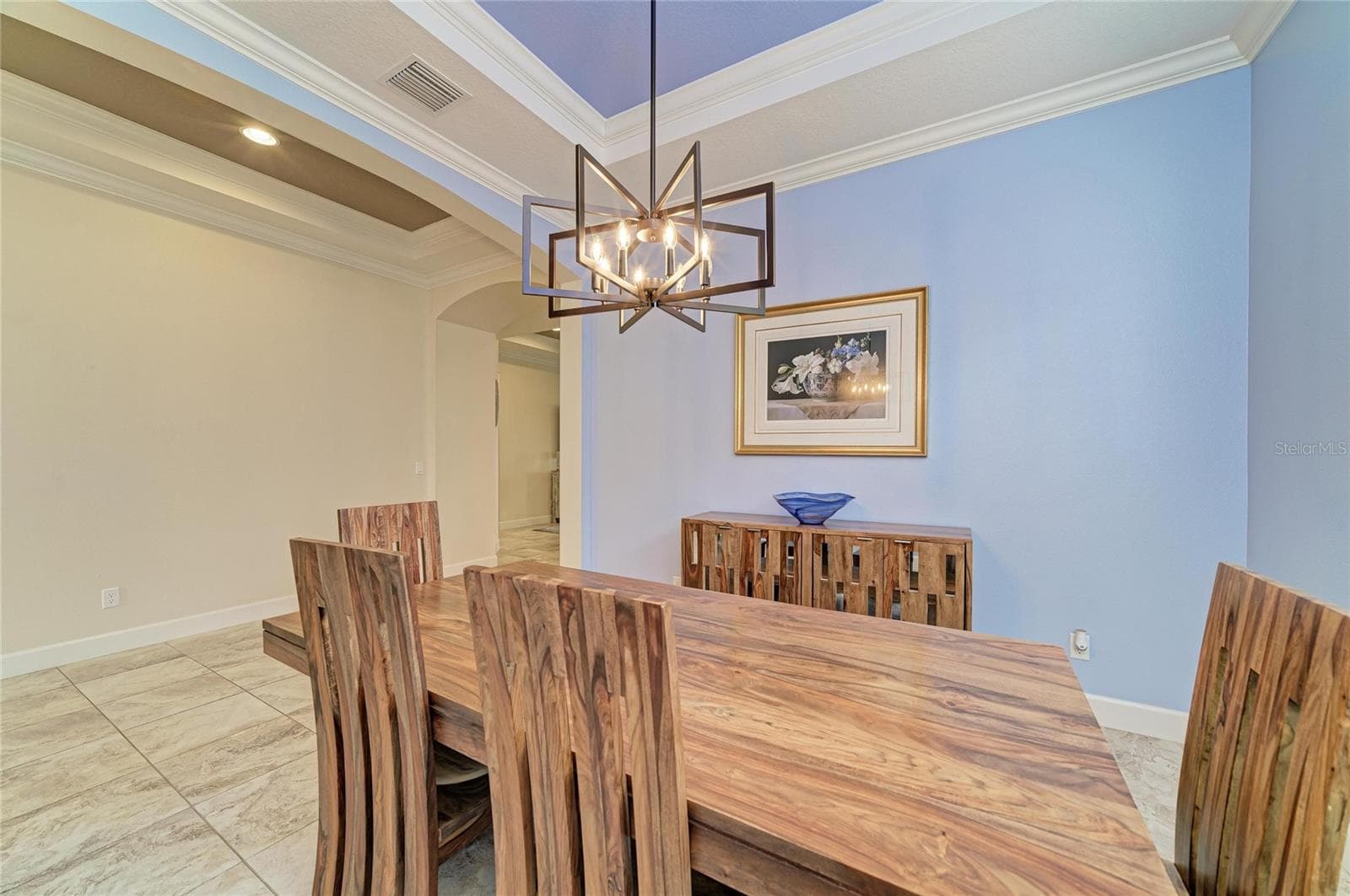 Single Family Residence at 13321 SORRENTO WAY, BRADENTON, photo 14 of 80
