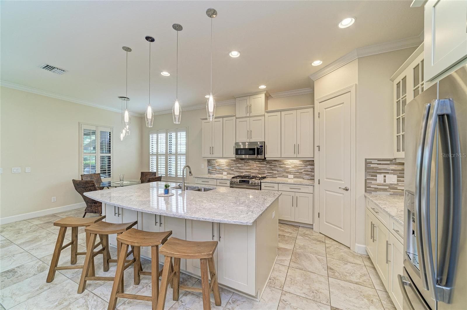 Single Family Residence at 13321 SORRENTO WAY, BRADENTON, photo 20 of 80
