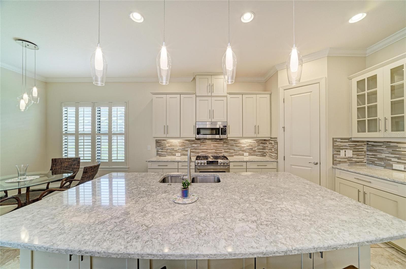 Single Family Residence at 13321 SORRENTO WAY, BRADENTON, photo 21 of 80