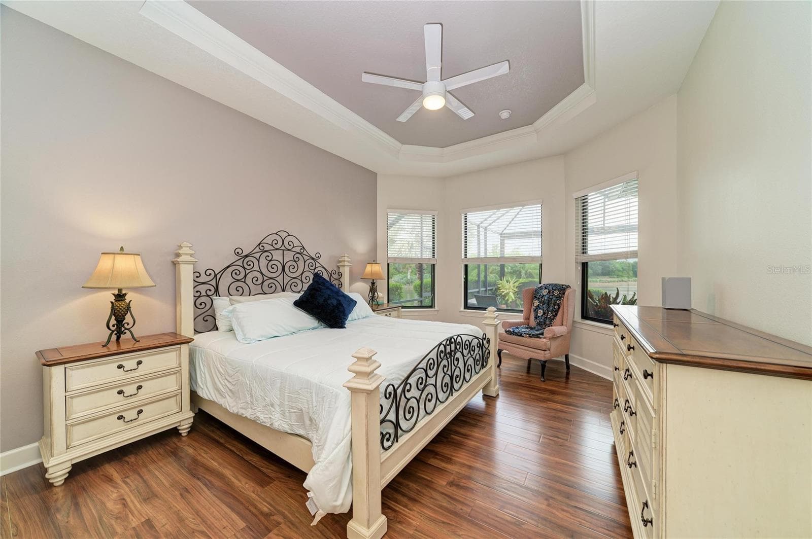 Single Family Residence at 13321 SORRENTO WAY, BRADENTON, photo 30 of 80