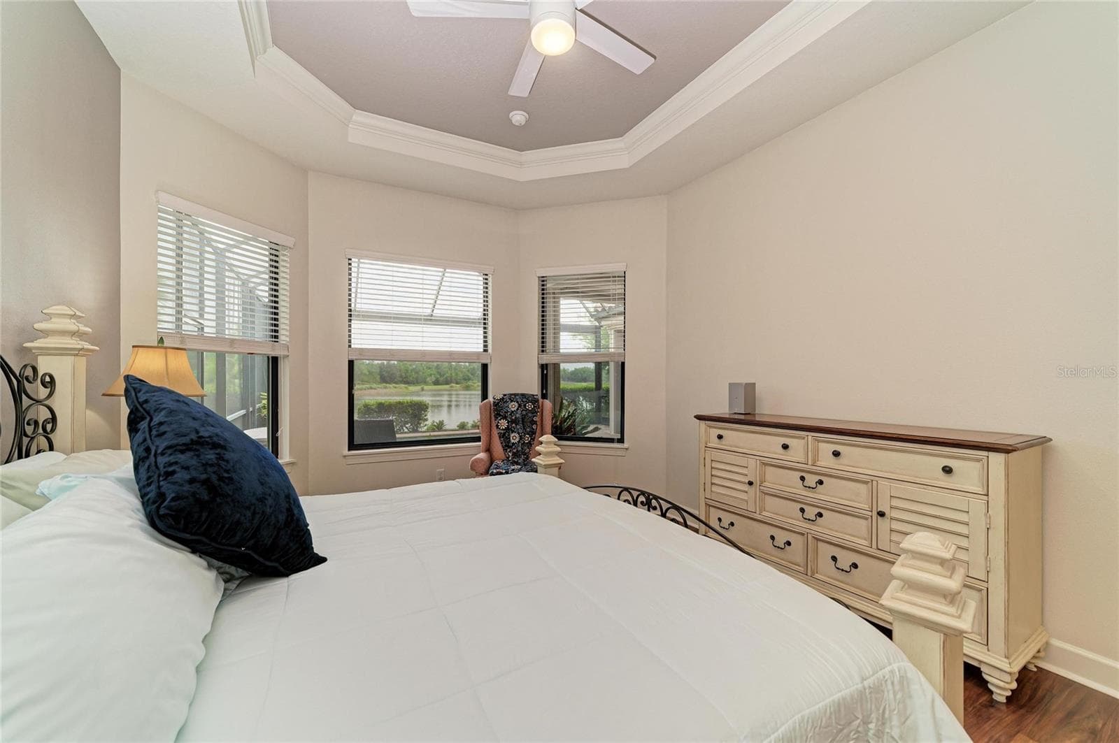 Single Family Residence at 13321 SORRENTO WAY, BRADENTON, photo 32 of 80