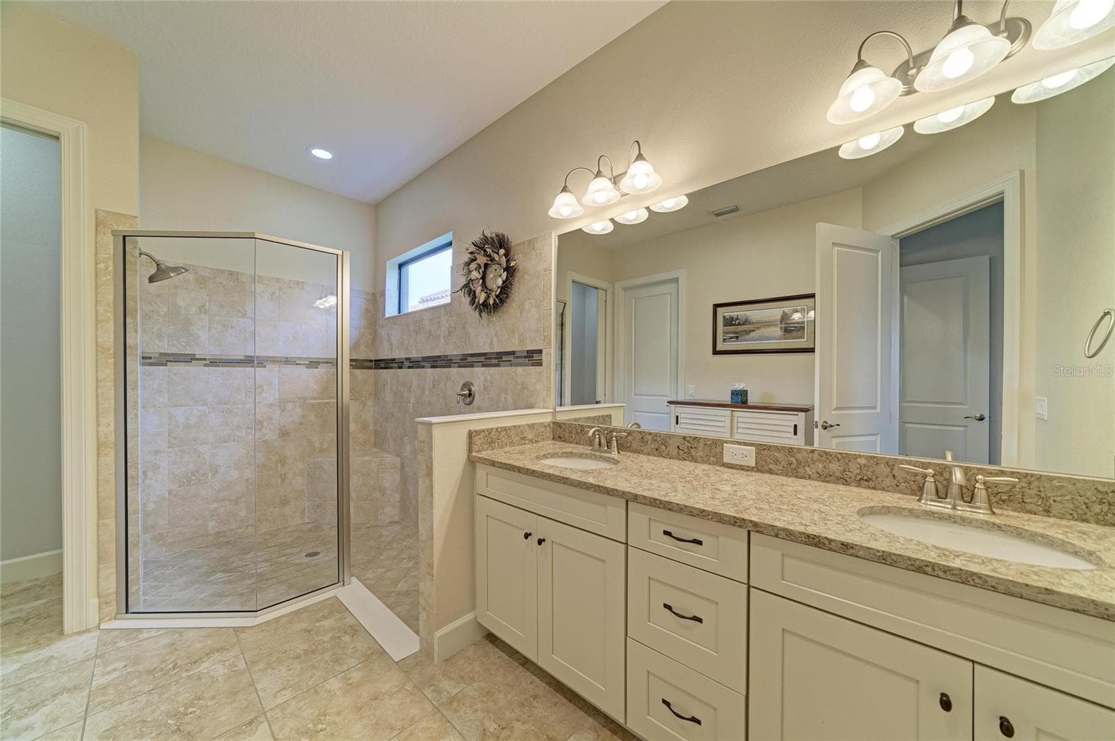 Single Family Residence at 13321 SORRENTO WAY, BRADENTON, photo 33 of 80