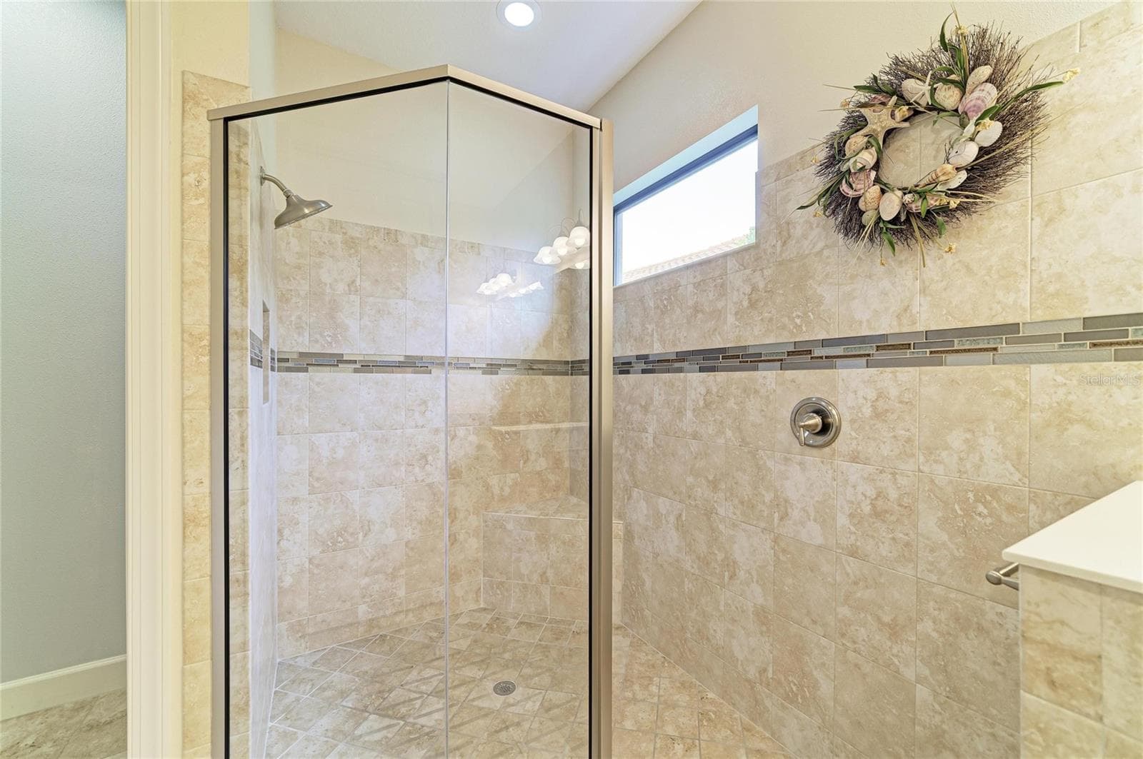 Single Family Residence at 13321 SORRENTO WAY, BRADENTON, photo 34 of 80