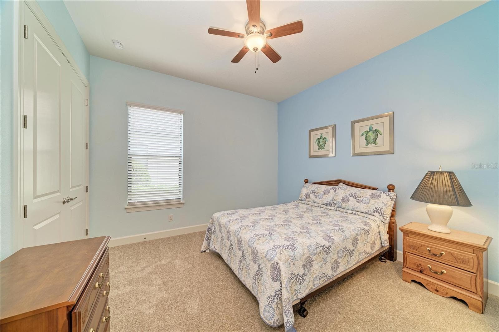 Single Family Residence at 13321 SORRENTO WAY, BRADENTON, photo 36 of 80