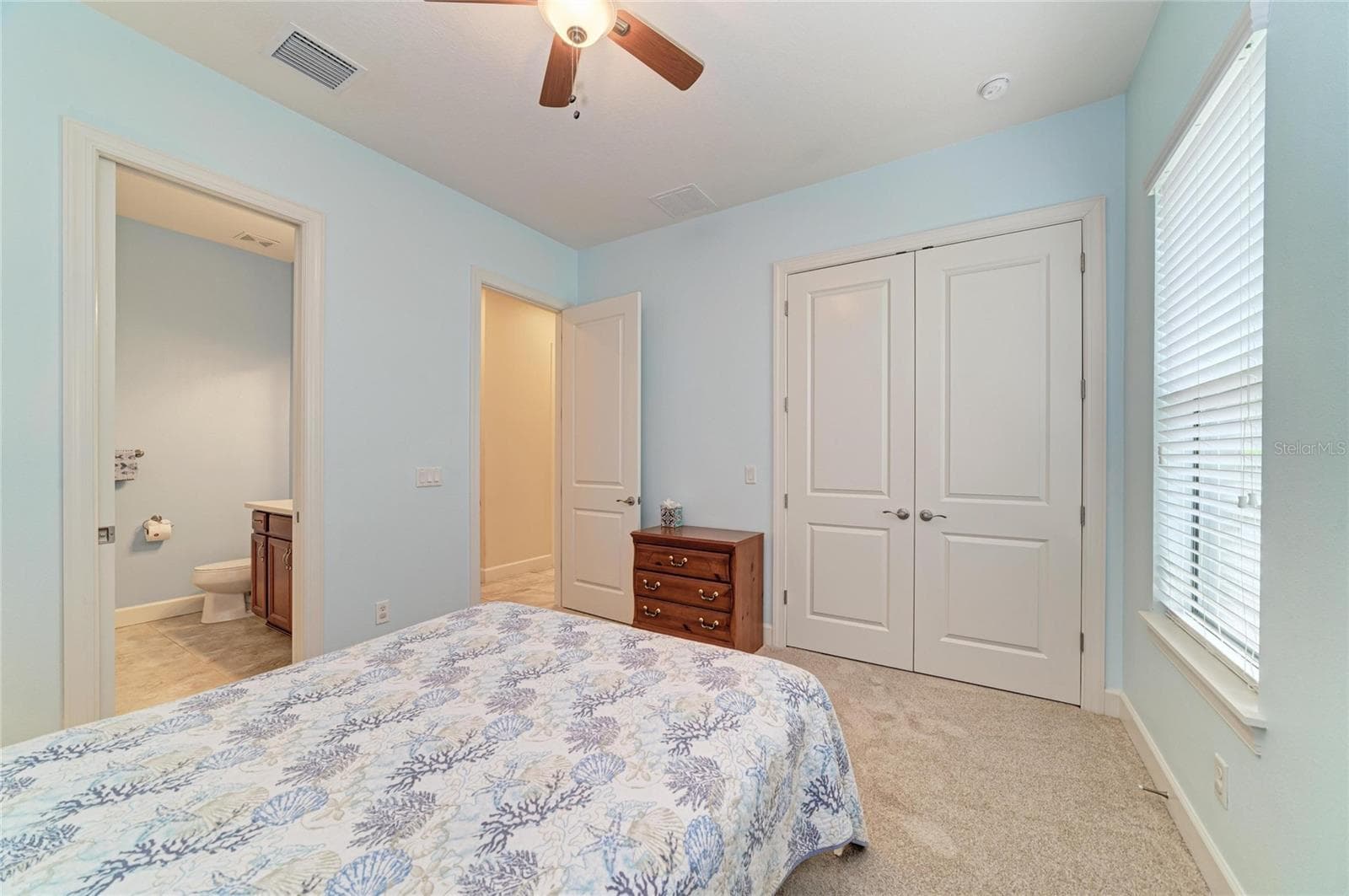 Single Family Residence at 13321 SORRENTO WAY, BRADENTON, photo 37 of 80