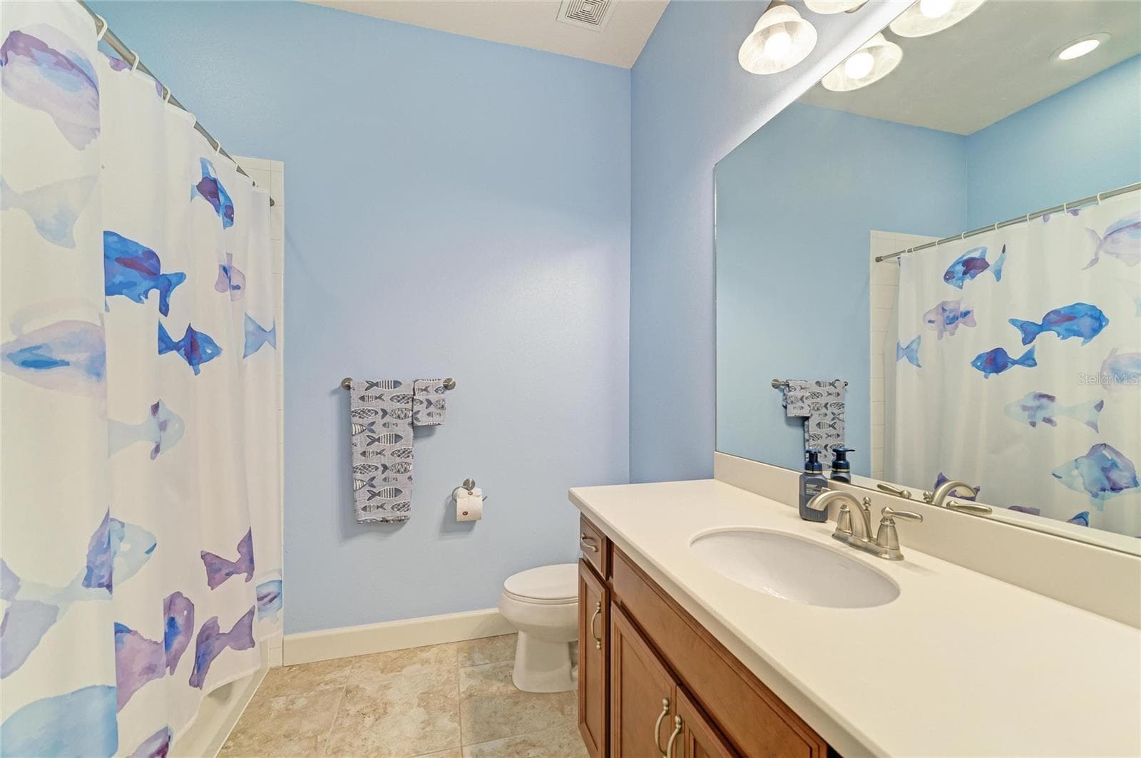 Single Family Residence at 13321 SORRENTO WAY, BRADENTON, photo 38 of 80