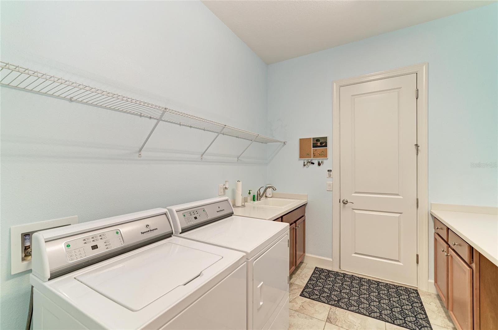 Single Family Residence at 13321 SORRENTO WAY, BRADENTON, photo 40 of 80