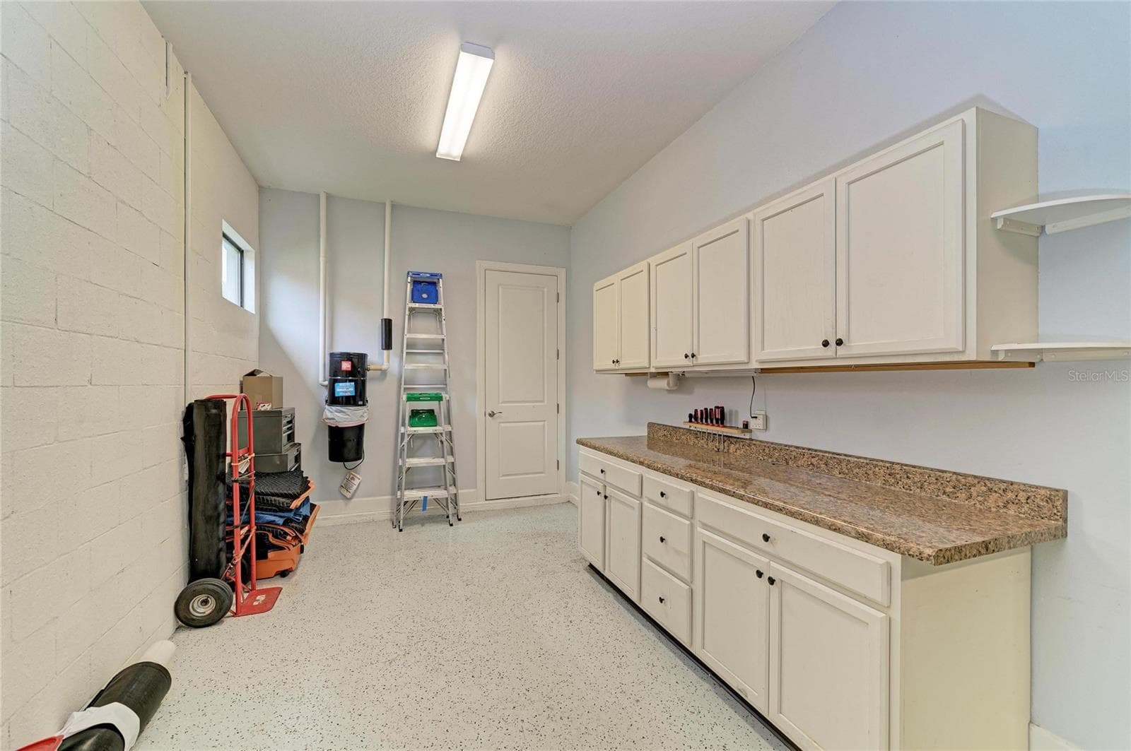 Single Family Residence at 13321 SORRENTO WAY, BRADENTON, photo 43 of 80