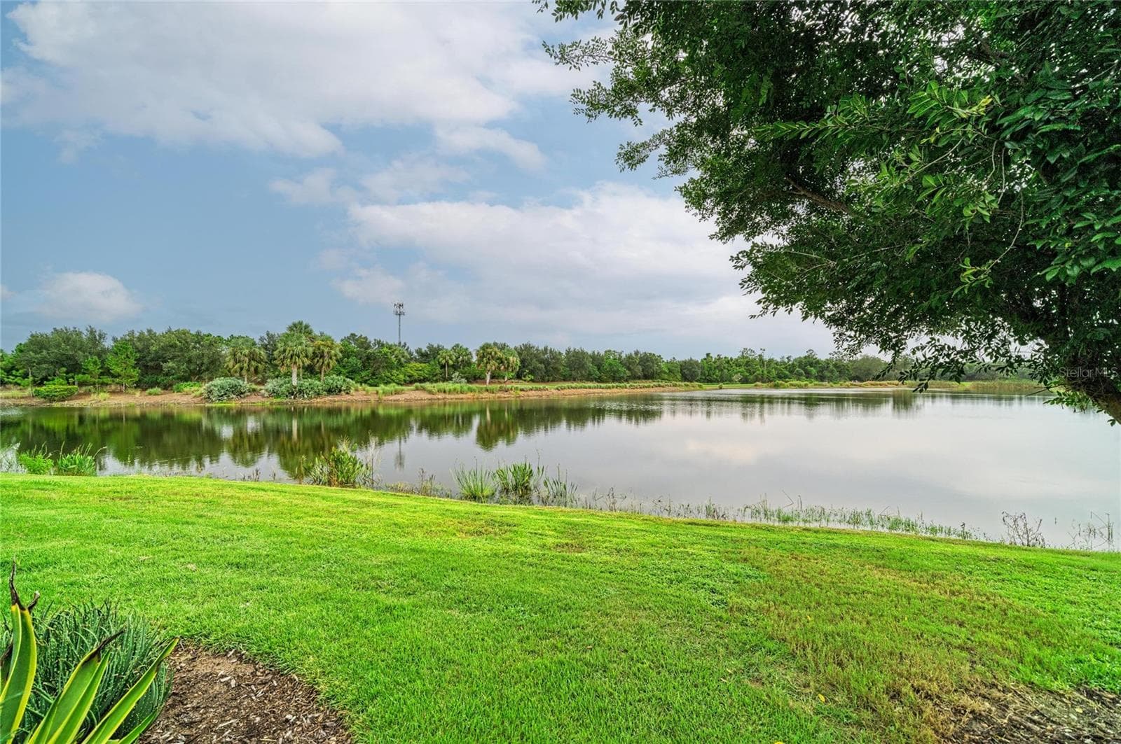 Single Family Residence at 13321 SORRENTO WAY, BRADENTON, photo 55 of 80