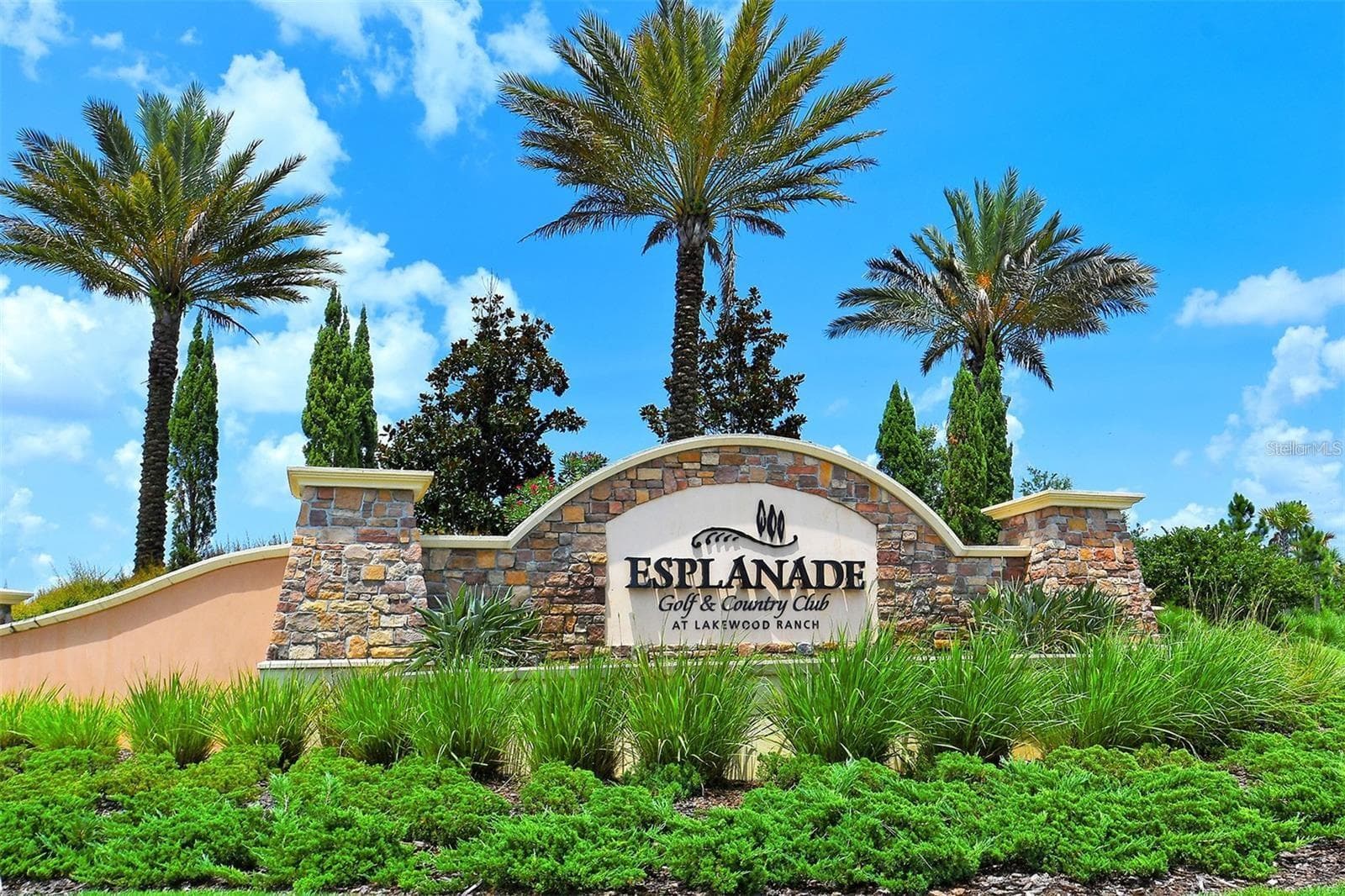 Single Family Residence at 13321 SORRENTO WAY, BRADENTON, photo 62 of 80