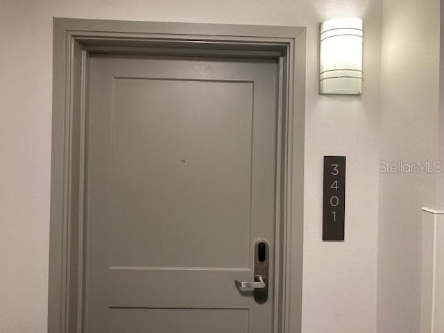 Condo - Hotel at 14501 GROVE RESORT AVE #3401, WINTER GARDEN, photo 2 of 38