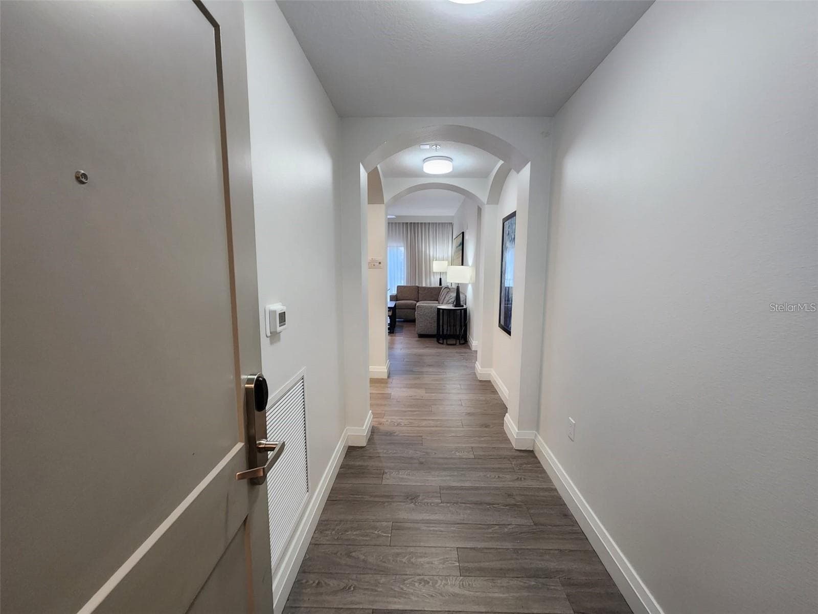 Condo - Hotel at 14501 GROVE RESORT AVE #3401, WINTER GARDEN, photo 3 of 38