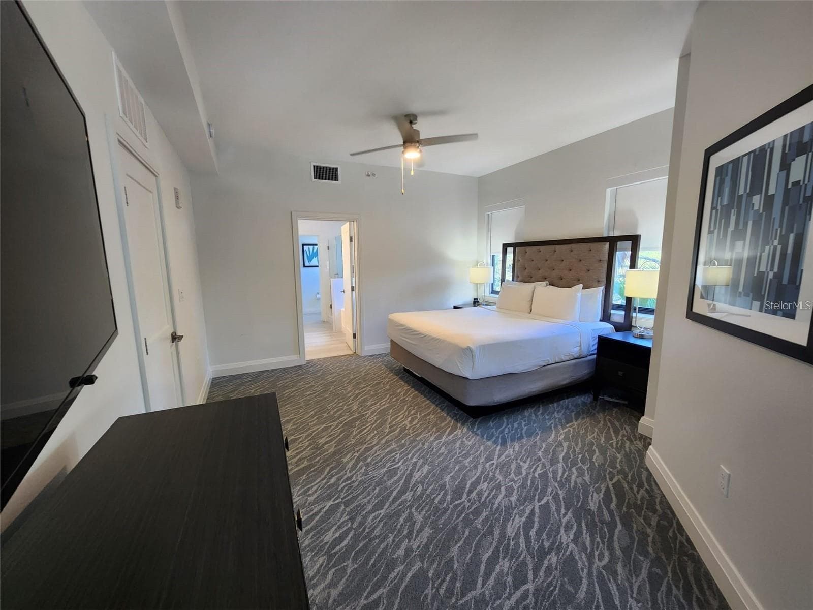 Condo - Hotel at 14501 GROVE RESORT AVE #3401, WINTER GARDEN, photo 8 of 38