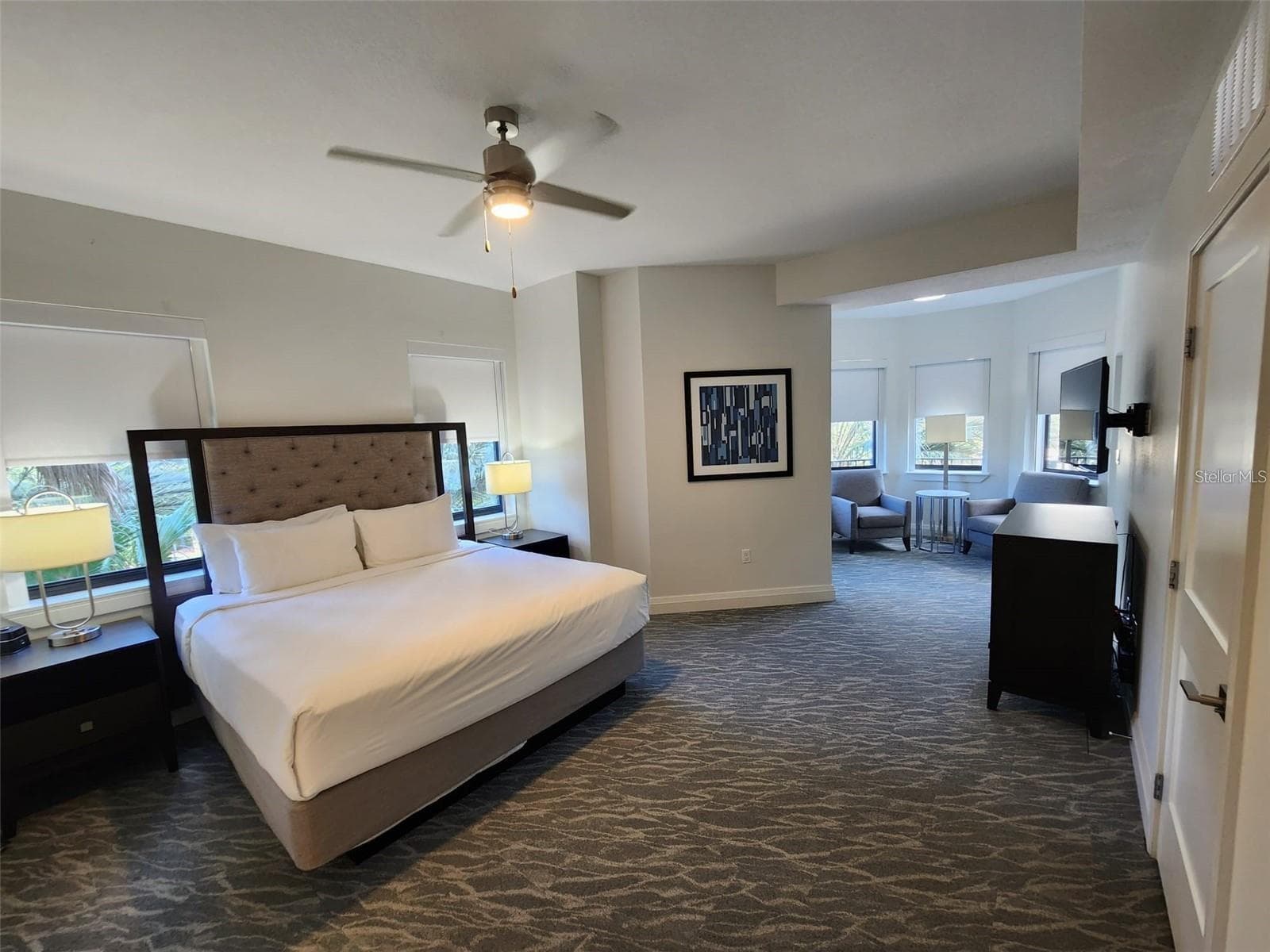 Condo - Hotel at 14501 GROVE RESORT AVE #3401, WINTER GARDEN, photo 9 of 38