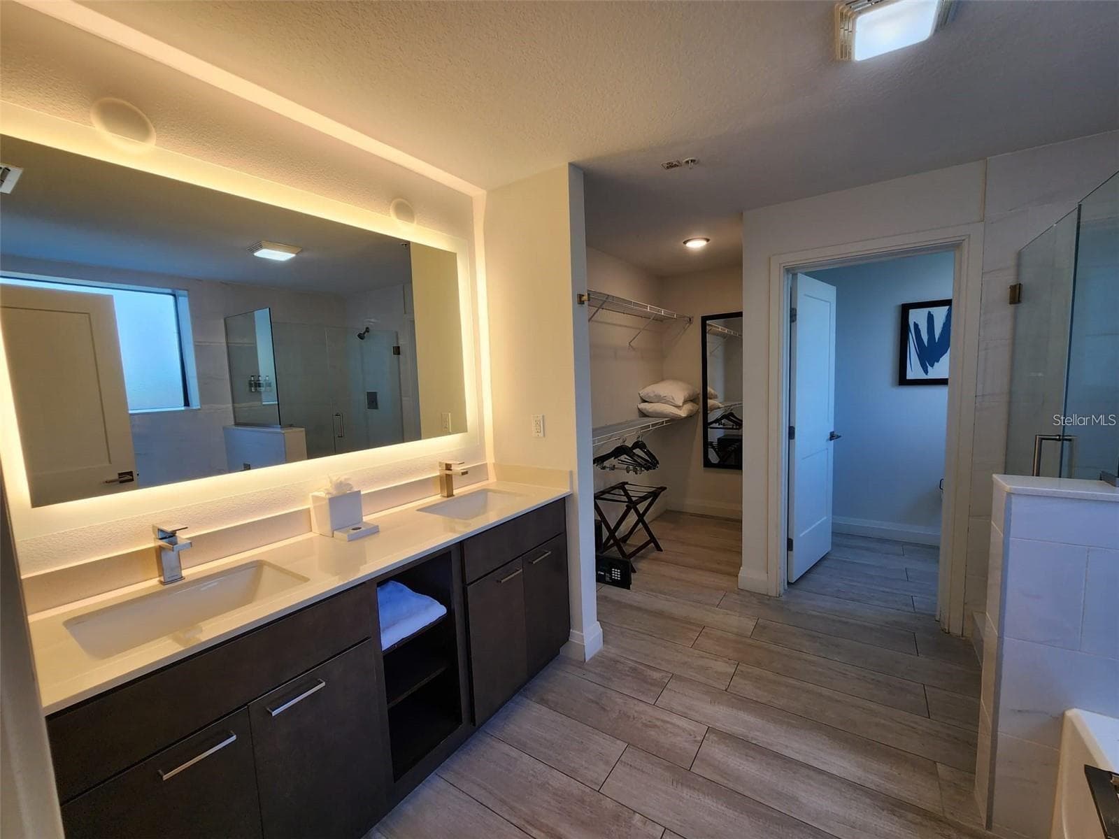 Condo - Hotel at 14501 GROVE RESORT AVE #3401, WINTER GARDEN, photo 10 of 38
