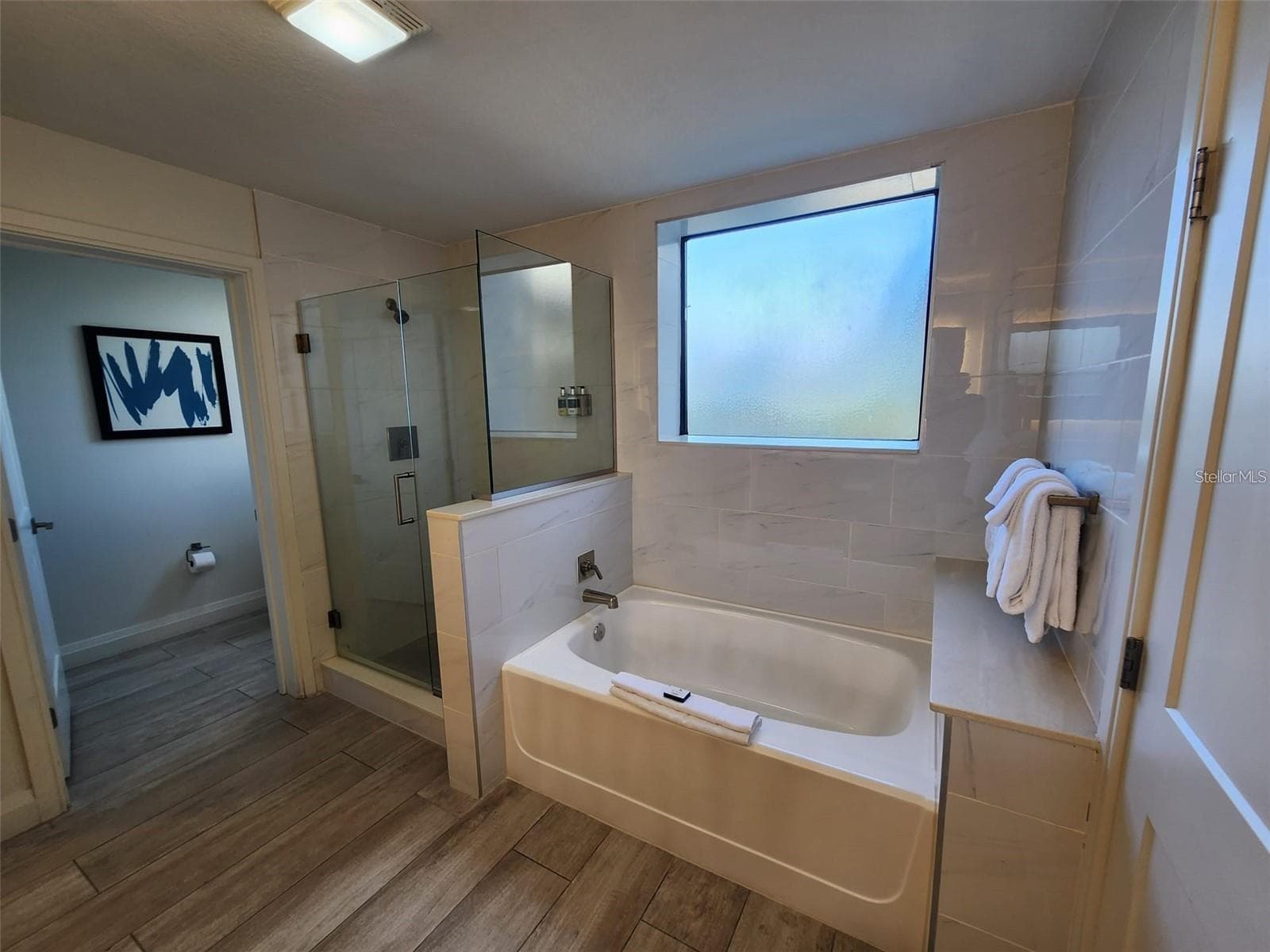 Condo - Hotel at 14501 GROVE RESORT AVE #3401, WINTER GARDEN, photo 11 of 38