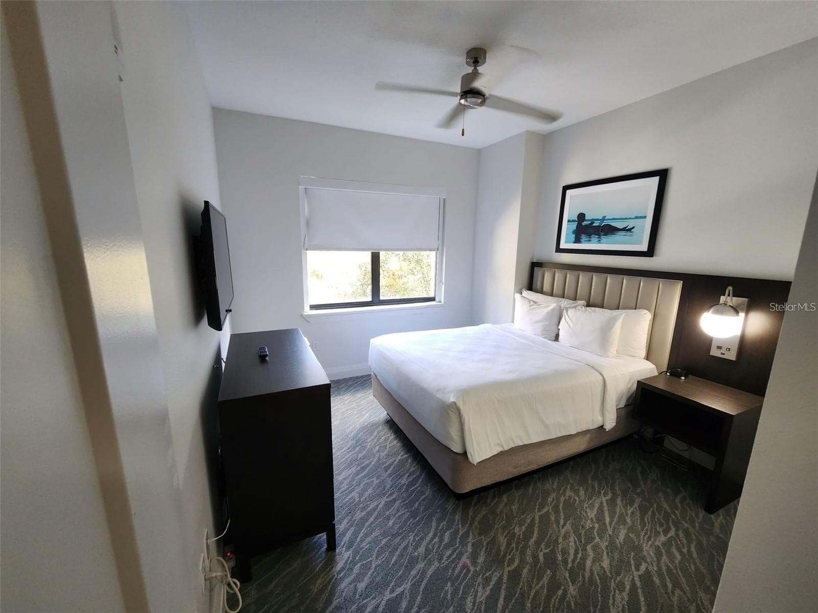 Condo - Hotel at 14501 GROVE RESORT AVE #3401, WINTER GARDEN, photo 14 of 38
