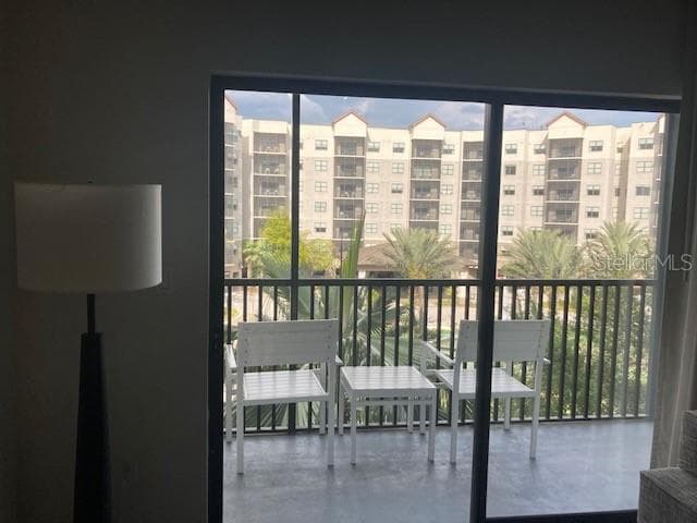 Condo - Hotel at 14501 GROVE RESORT AVE #3401, WINTER GARDEN, photo 16 of 38