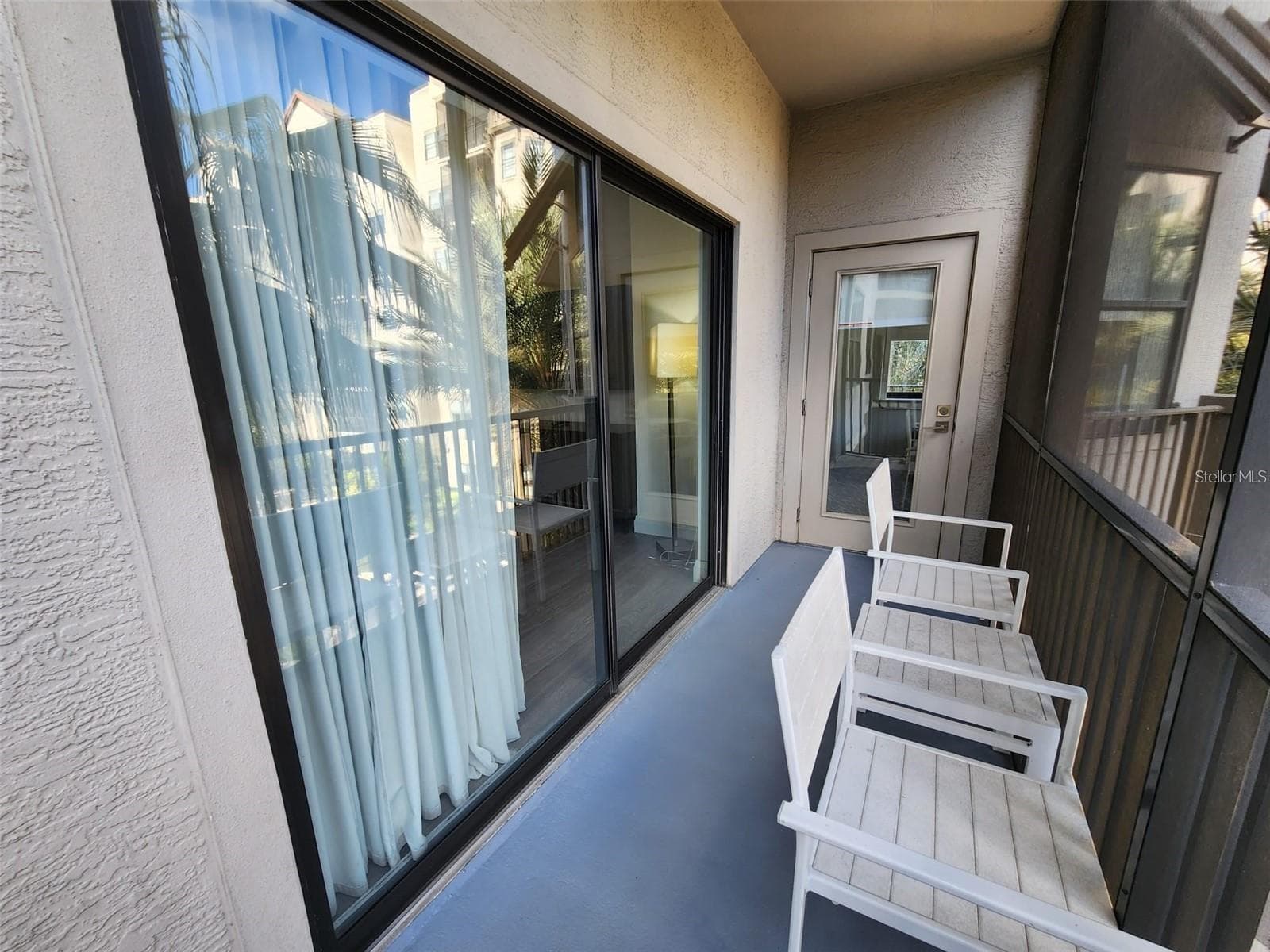 Condo - Hotel at 14501 GROVE RESORT AVE #3401, WINTER GARDEN, photo 17 of 38