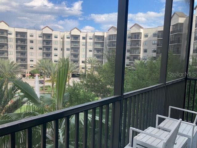 Condo - Hotel at 14501 GROVE RESORT AVE #3401, WINTER GARDEN, photo 18 of 38