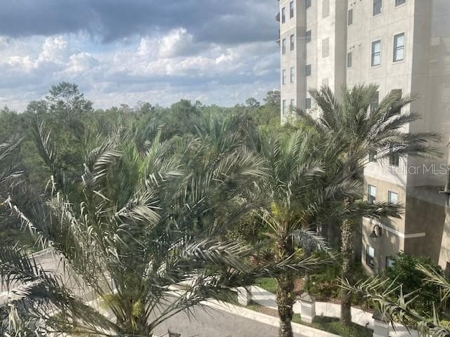 Condo - Hotel at 14501 GROVE RESORT AVE #3401, WINTER GARDEN, photo 19 of 38
