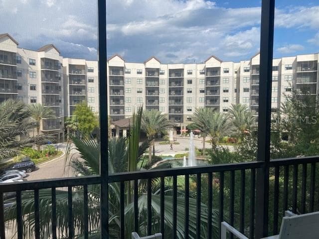 Condo - Hotel at 14501 GROVE RESORT AVE #3401, WINTER GARDEN, photo 20 of 38