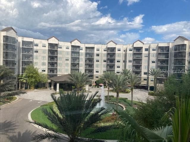 Condo - Hotel at 14501 GROVE RESORT AVE #3401, WINTER GARDEN, photo 21 of 38