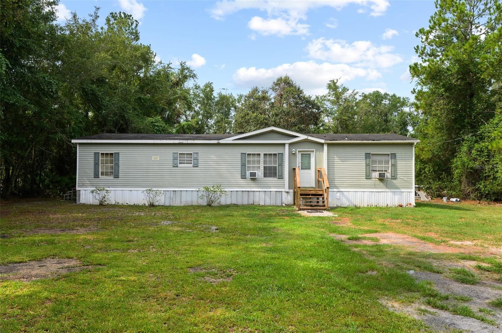9798 STATE ROAD 100 W