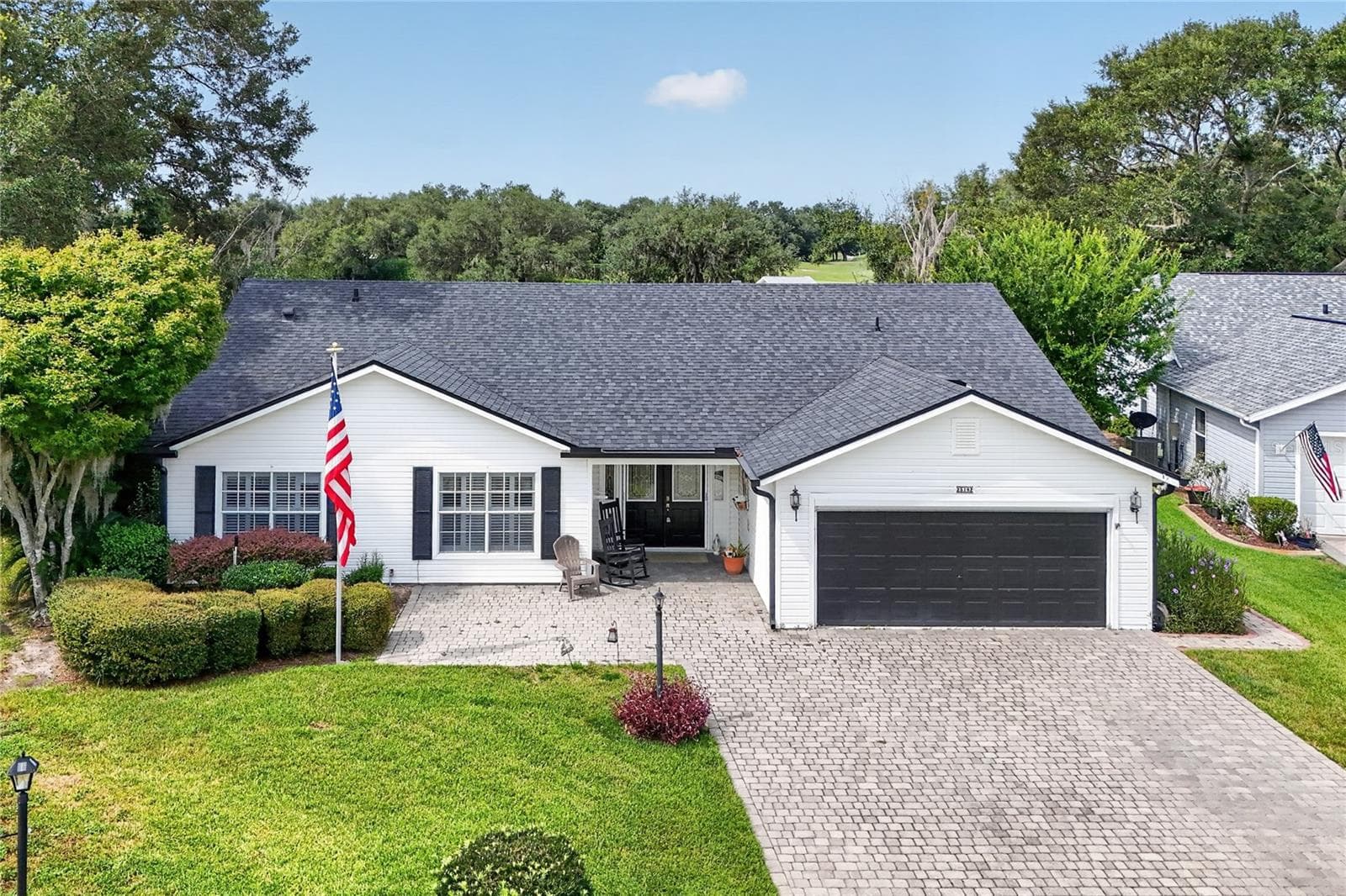 25102 MERIWEATHER RD