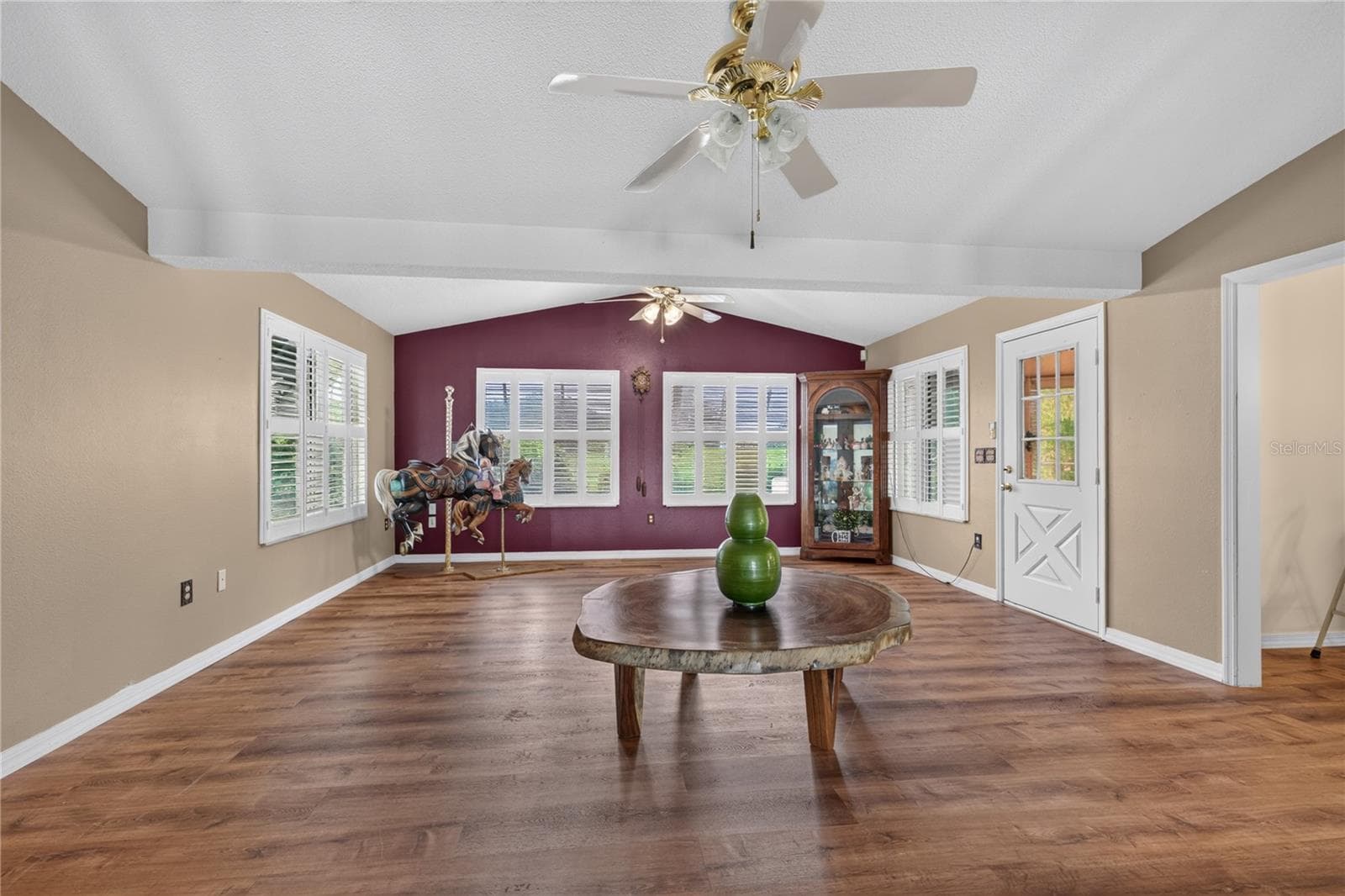 Single Family Residence at 25102 MERIWEATHER RD, LEESBURG, photo 14 of 41