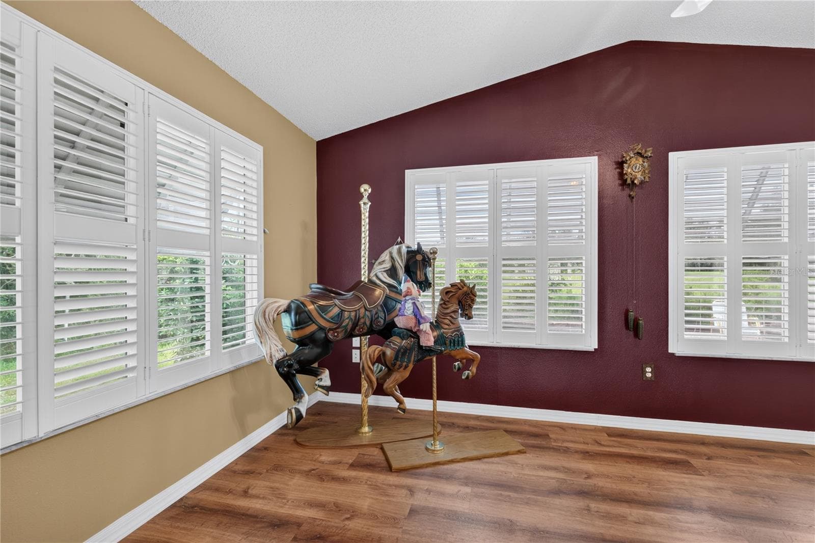 Single Family Residence at 25102 MERIWEATHER RD, LEESBURG, photo 16 of 41