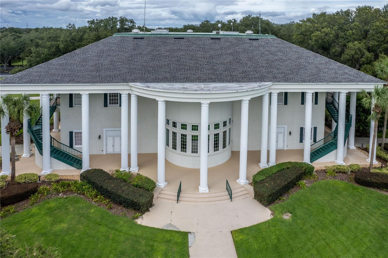 Single Family Residence at 25102 MERIWEATHER RD, LEESBURG, photo 38 of 41