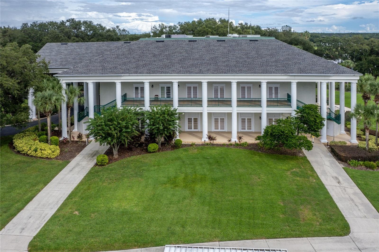 Single Family Residence at 25102 MERIWEATHER RD, LEESBURG, photo 41 of 41