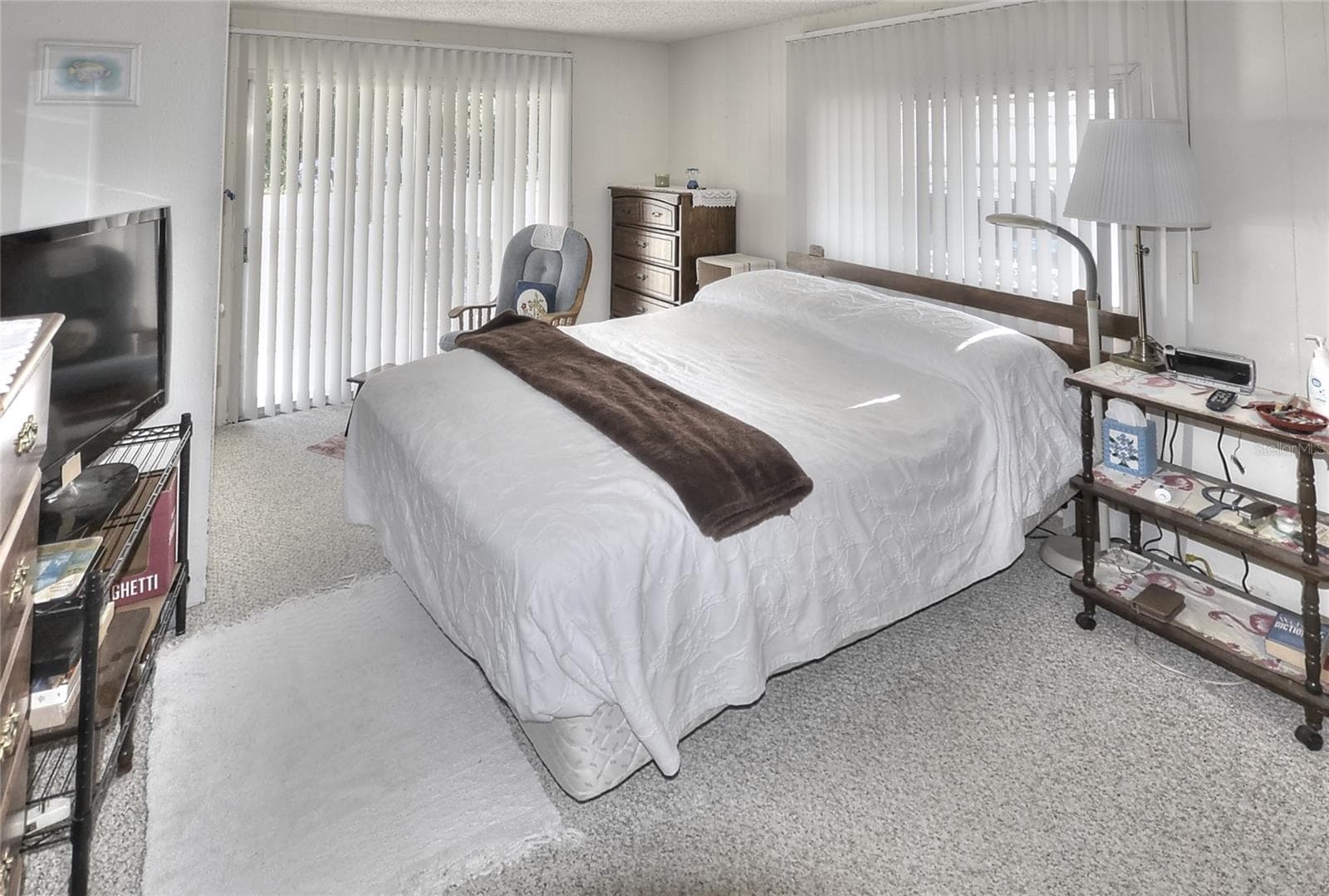 Manufactured Home at 187 E ARIEL RD, OAK HILL, photo 14 of 39