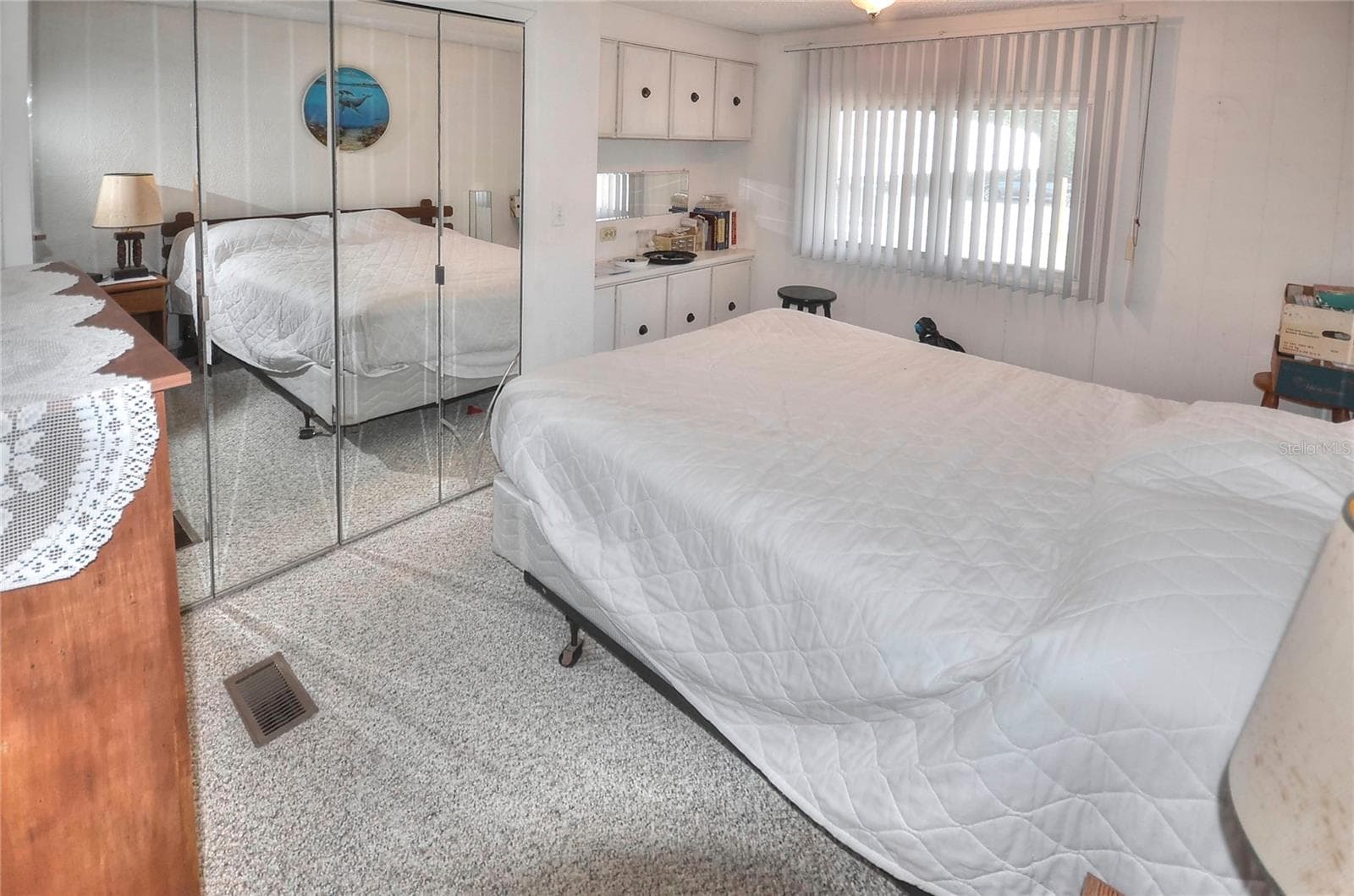Manufactured Home at 187 E ARIEL RD, OAK HILL, photo 15 of 39