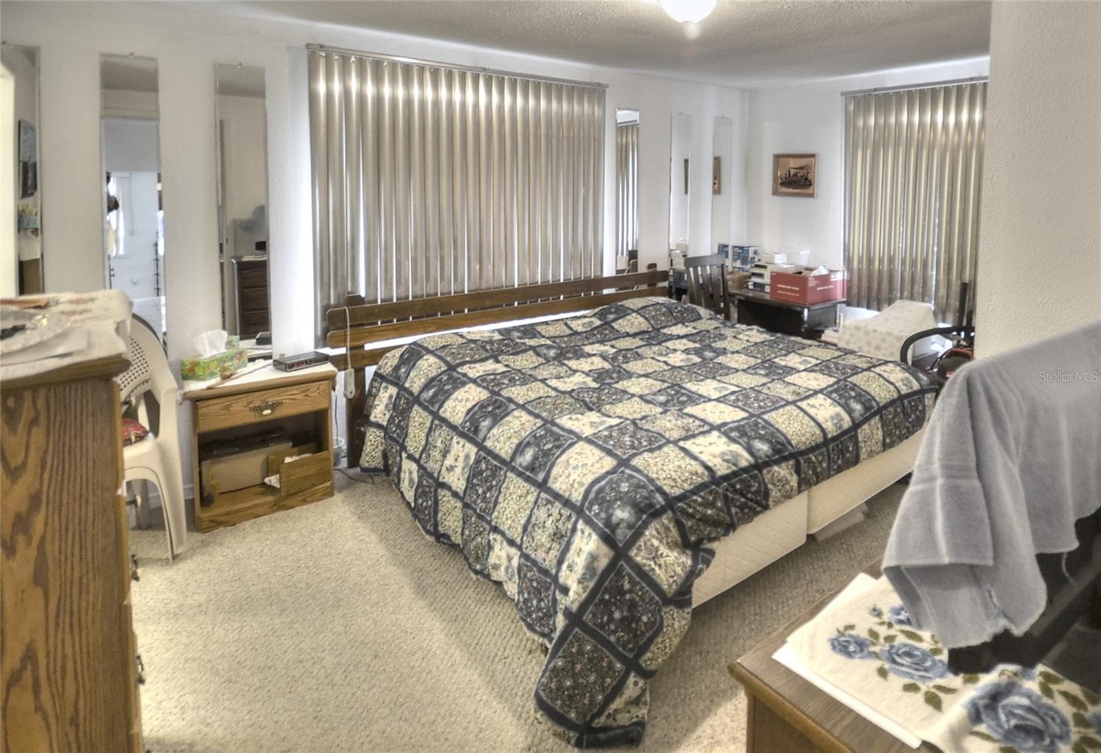 Manufactured Home at 187 E ARIEL RD, OAK HILL, photo 16 of 39