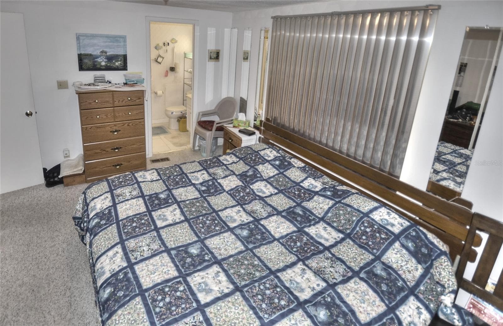 Manufactured Home at 187 E ARIEL RD, OAK HILL, photo 18 of 39