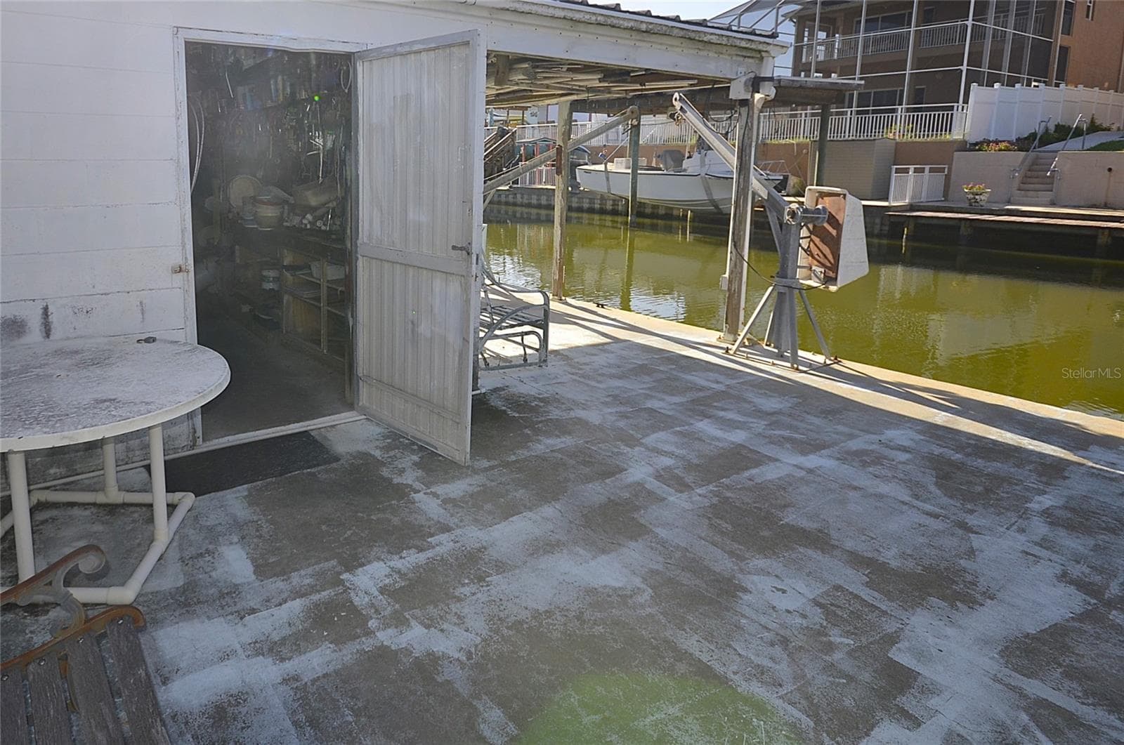 Manufactured Home at 187 E ARIEL RD, OAK HILL, photo 27 of 39